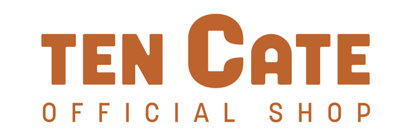 Ten Cate Fashion GmbH