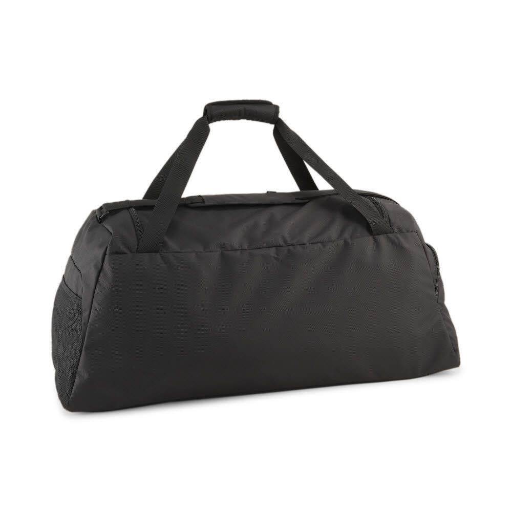 Puma teamGOAL Teambag L Tasche Sporttasche schwarz
