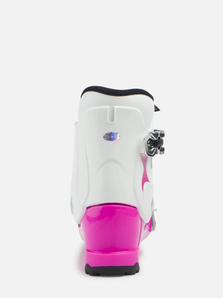 Dalbello CX 2.0 CABRIO GW Mädchen Skischuhe Skiboots pink/weiß