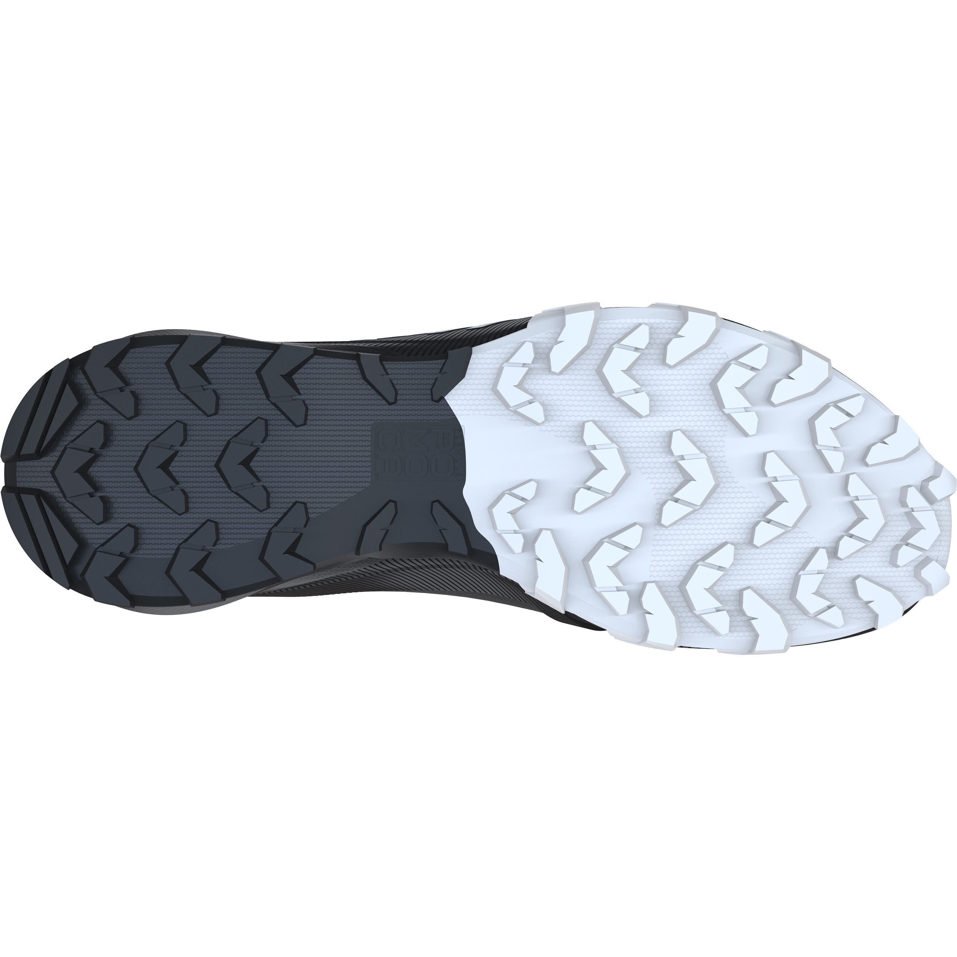 Dynafit Traverse Mid GTX Herren Wanderschuhe Trekkingschuhe Gore-Tex wasserdicht schwarz