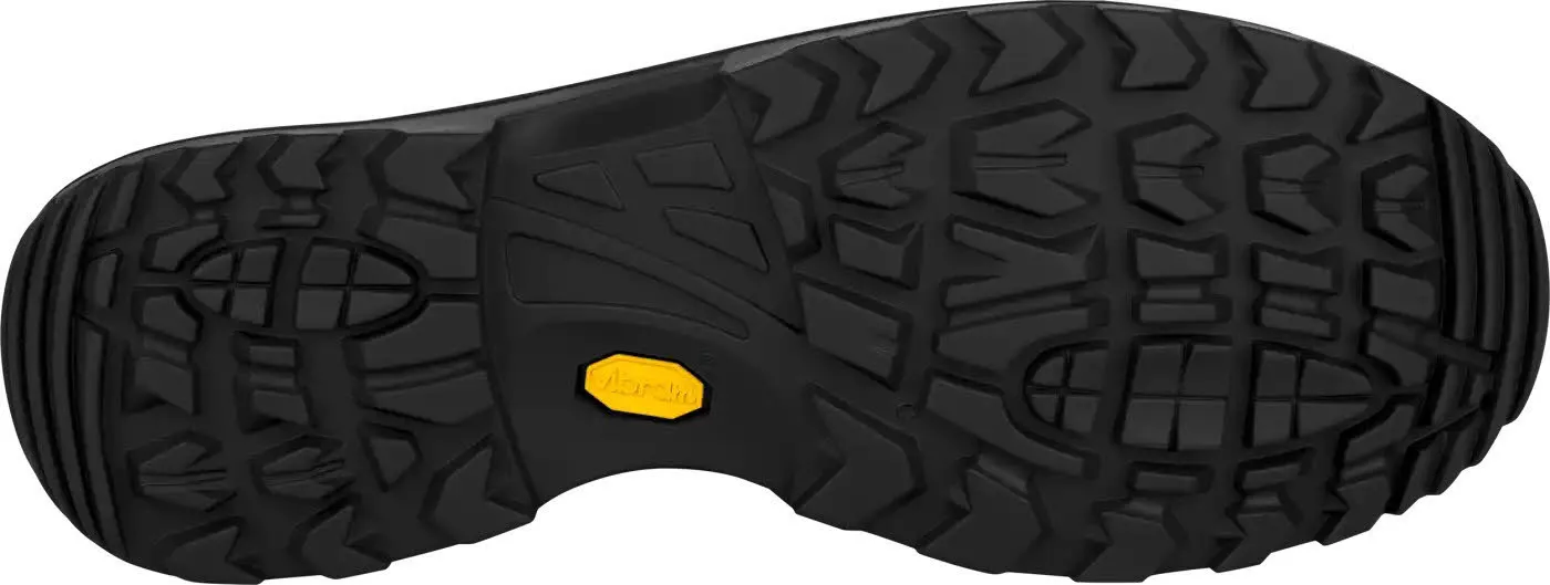 Lowa RENEGADE GTX MID Ws Trekkingschuh Wanderschuh Damen grau