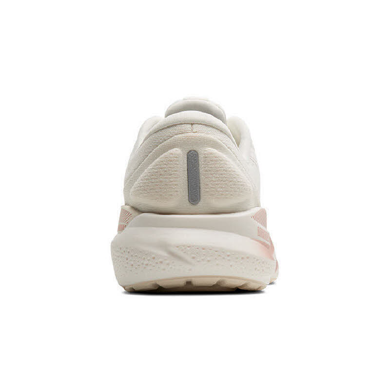 Brooks Adrenaline GTS 24 Damen Laufschuhe Joggingschuhe coconut/rose gold/white