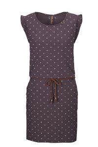 Killtec GS 42 WMN DRSS Kleid Damen dunkellila