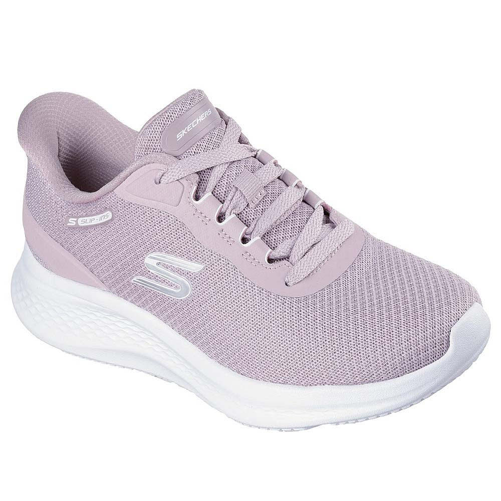 Skechers SKECH-LITE PRO 2.0 - STEADY RHYTHM Sneaker Damen rosa