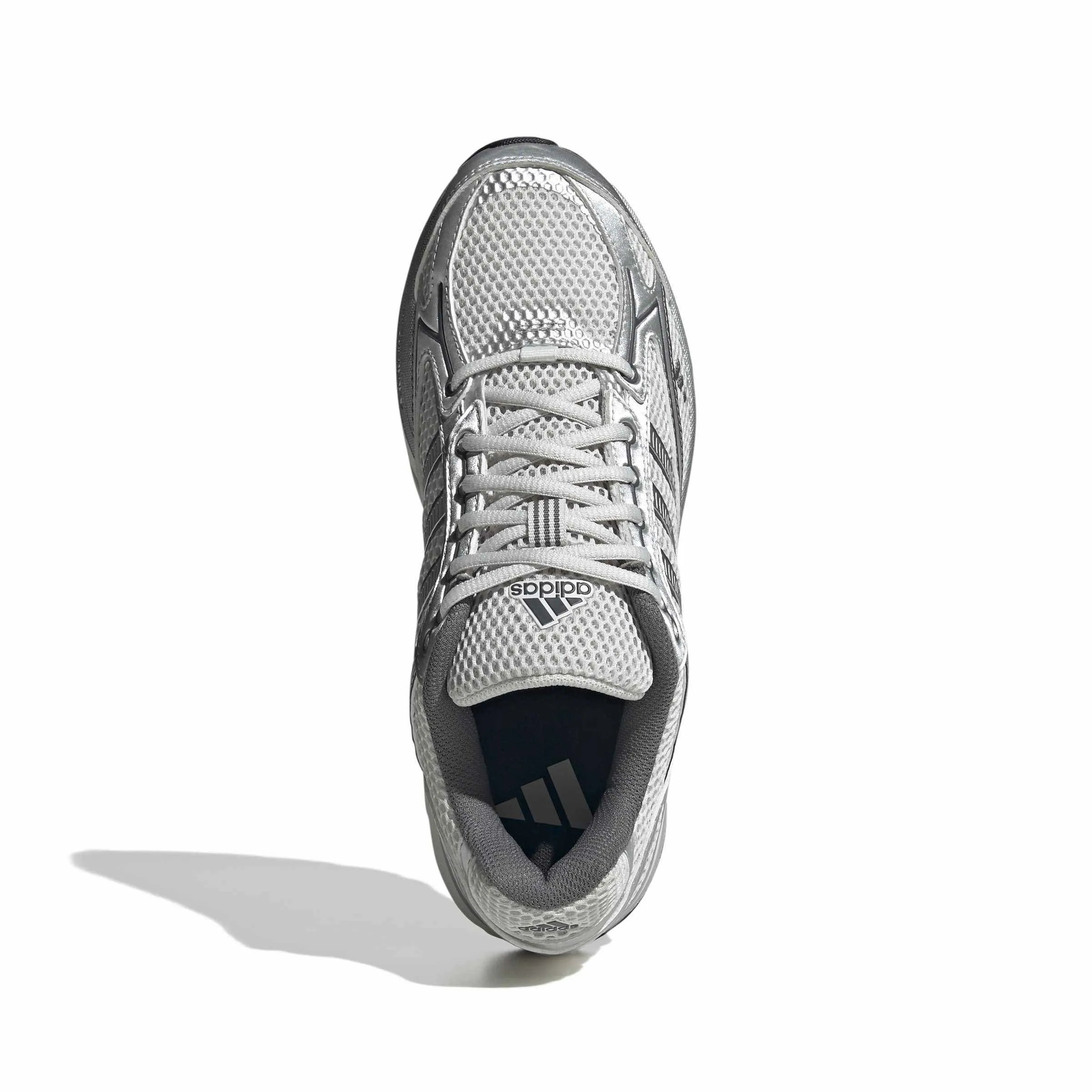 adidas SPIRITAIN 2000 Herren Sportschuhe Sneaker sportlich grau