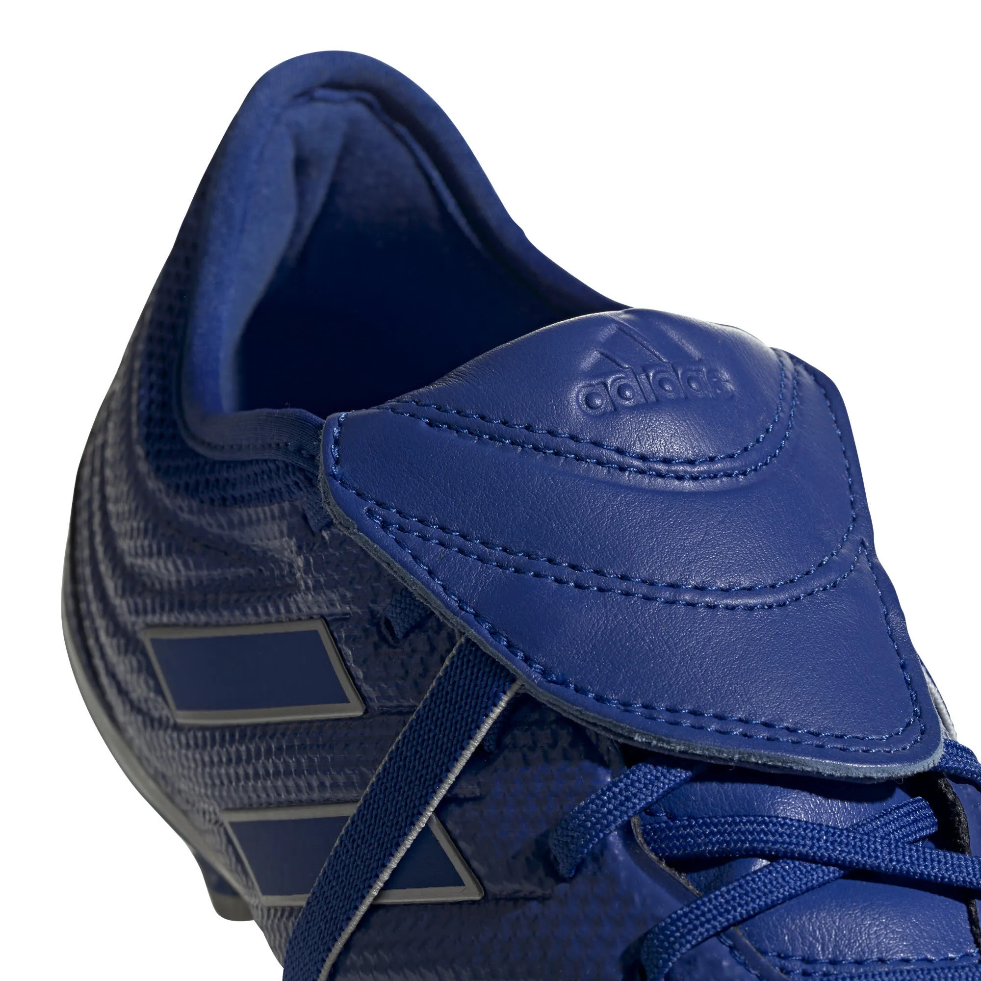 adidas Copa Gloro 20.2 FG Herren Fußballschuhe Nockenschuhe blau NEU