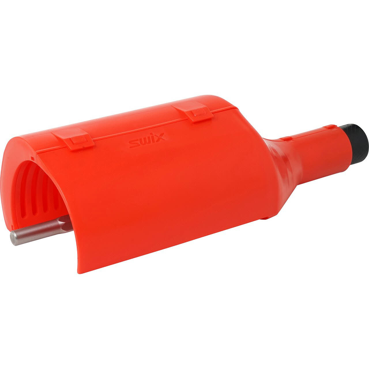 Swix Roto Cover w/Suction, 100mm Roto-Deckel