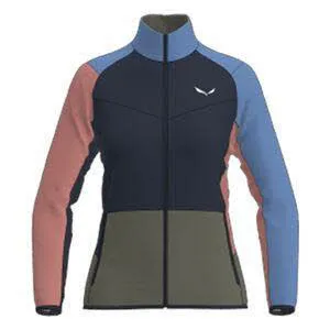 Salewa Puez Cammino Polarlite Jacke Damen