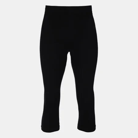 Ortovox 230 Competition Short Pants Funktionsunterwäsche Merino Atmungsaktiv Herren Schwarz