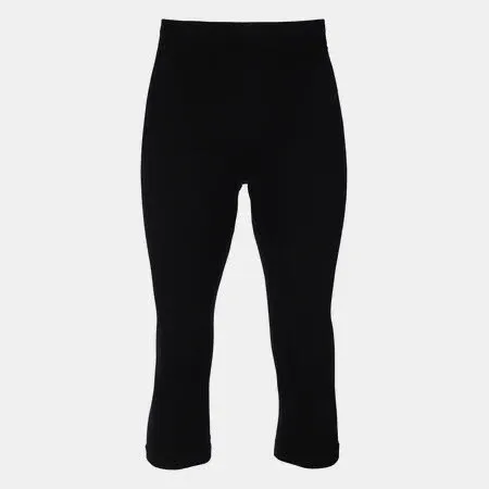 Ortovox 230 Competition Short Pants Funktionsunterwäsche Merino Atmungsaktiv Herren Schwarz