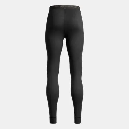 Ortovox Unterhose Skiunterwäsche Herren schwarz