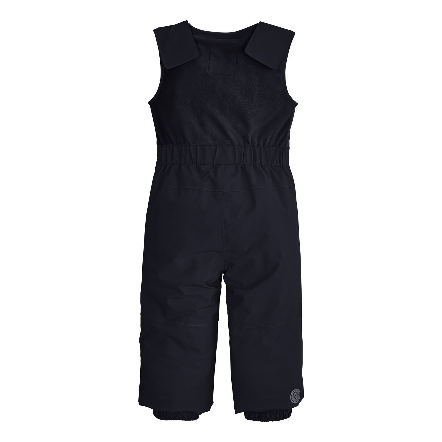 Killtec FISW 34 MNS SKI PNTS Kinder Skihose Schneehose dunkelnavy