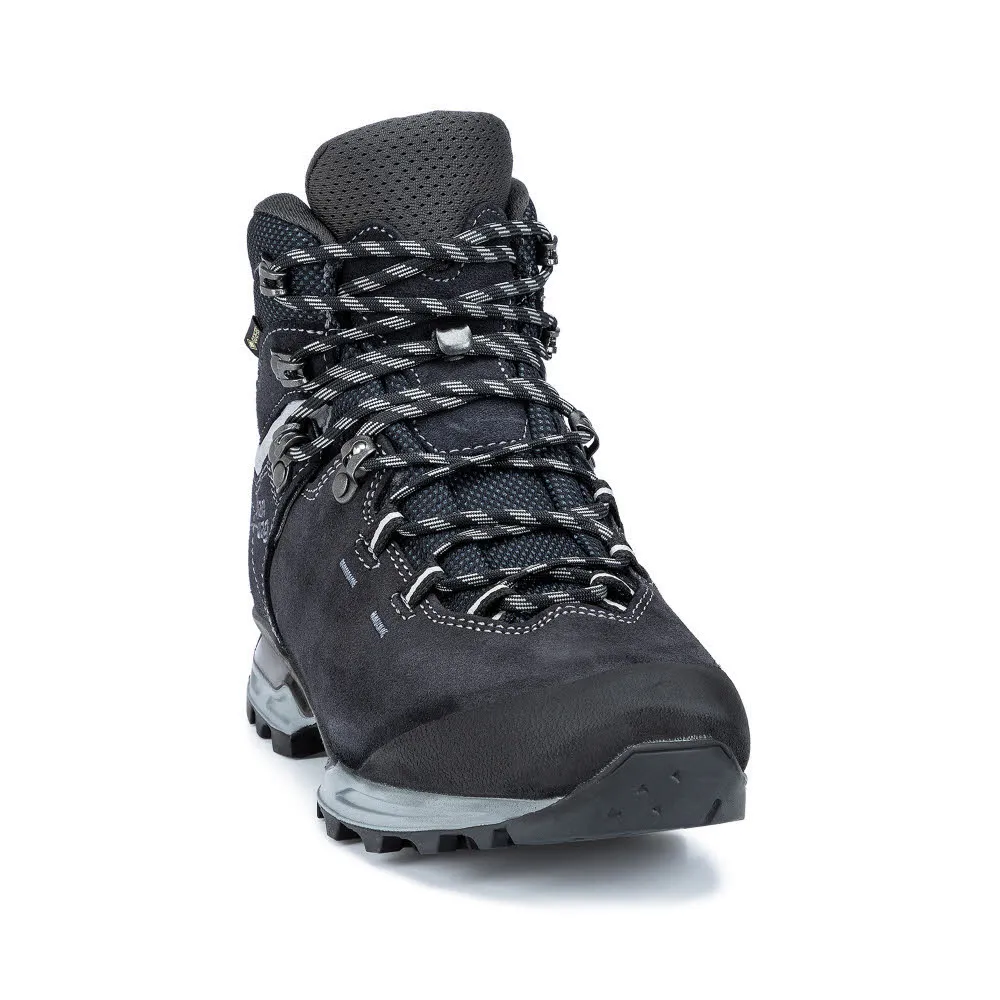 Hanwag Tatra Light Lady GTX Damen Wanderschuhe Trekkingschuhe High navy/asphalt
