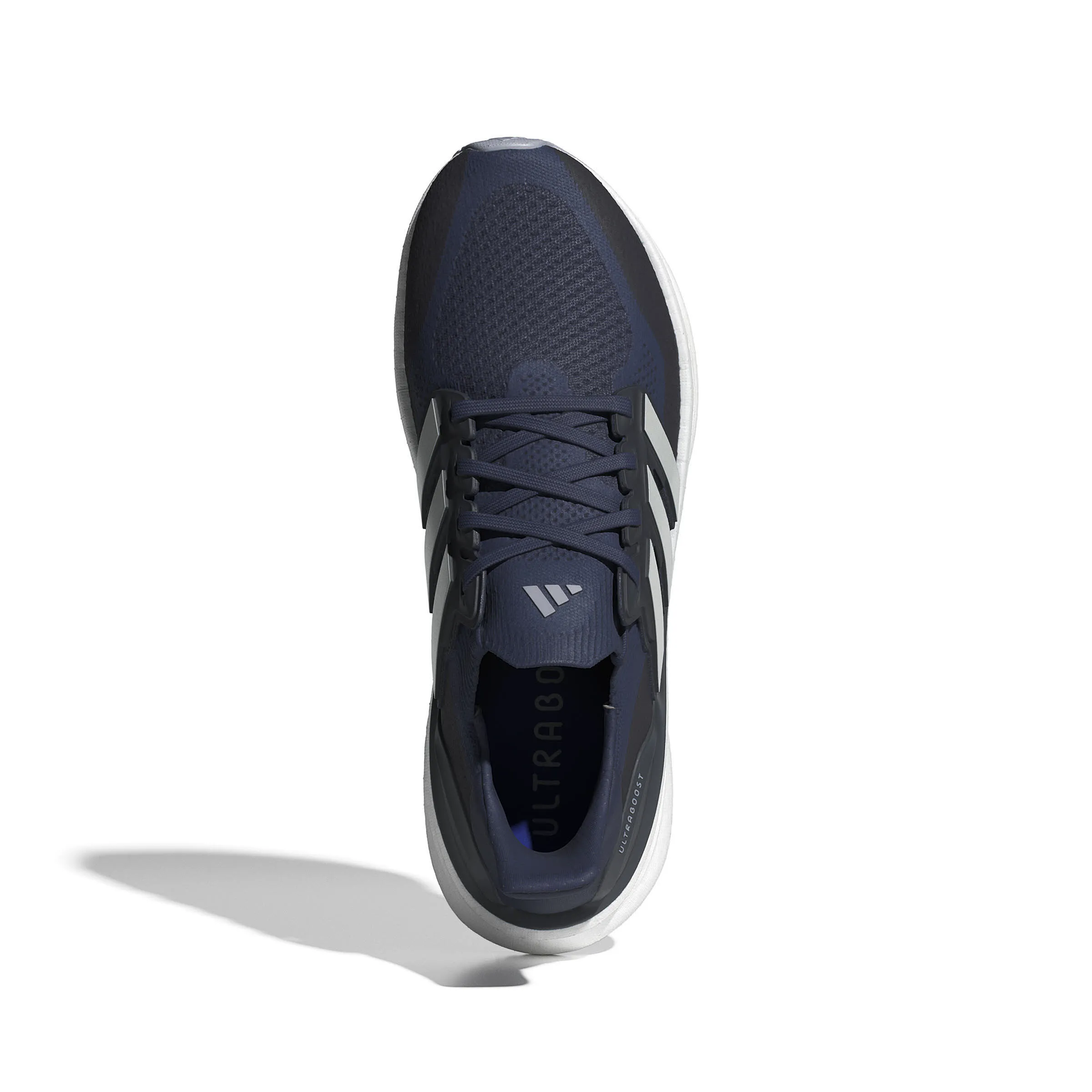 adidas ULTRABOOST 5 Herren Laufschuhe Joggingschuhe blau/weiß