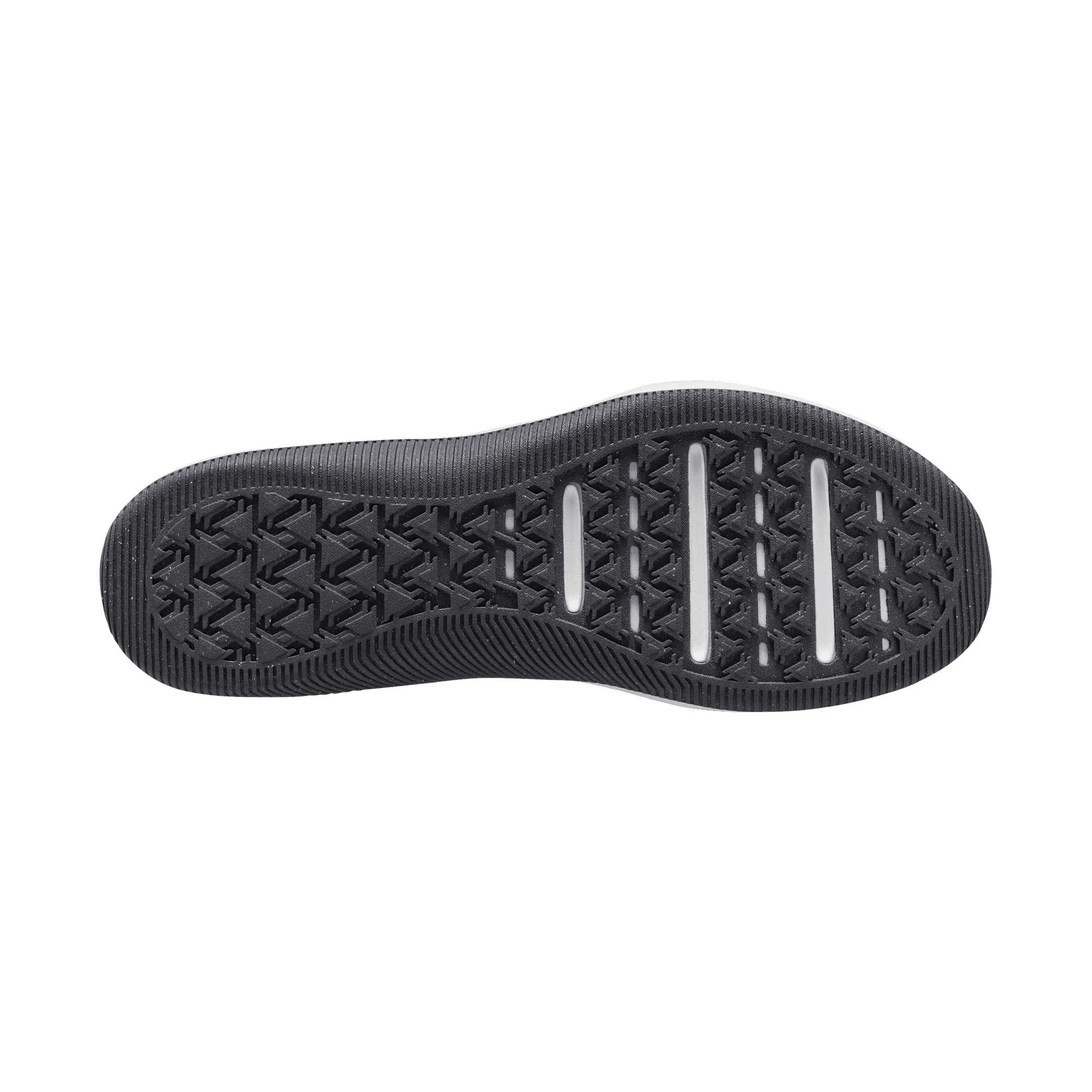 Nike MC Trainer 2 Herren Workout-Schuhe Trainings-Schuhe schwarz