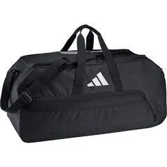 adidas Tiro 23 League Duffelbag L Sporttasche Trainingstasche schwarz