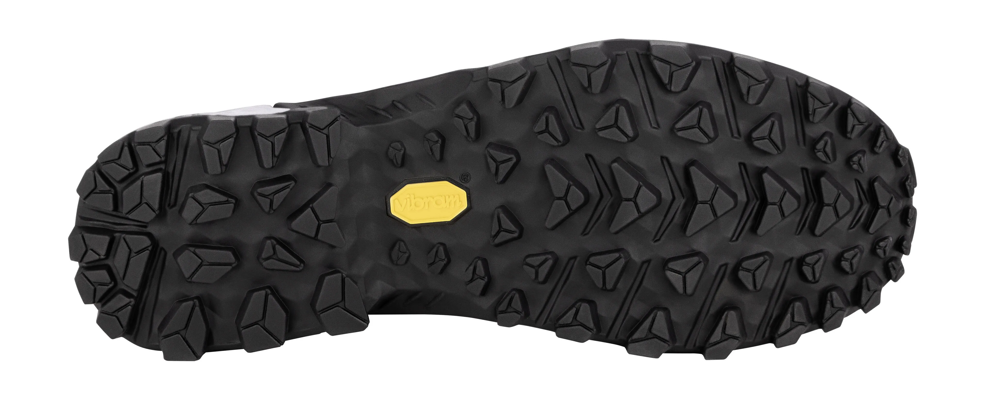 Lowa RANDIR GTX MID Ws Wanderschuh Trekkingschuh Damen blau