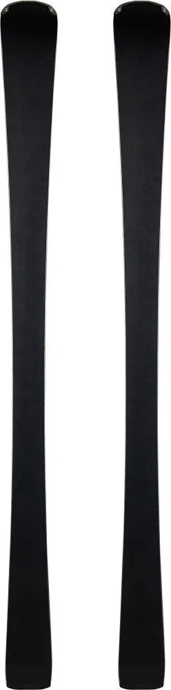 Rossignol NOVA 6 + XPRESS W 11 GW Damen Ski Fortgeschrittene 25/26 weiß