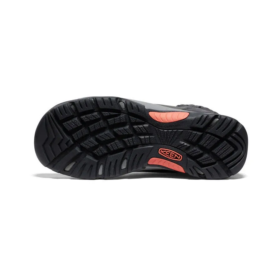 Keen Revel III wasserdichte Wanderschuhe für Damen
