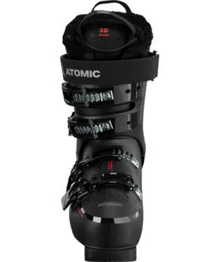 Atomic HAWX PRIME 100 GW Alpin-Skischuhe Herren Unisex schwarz