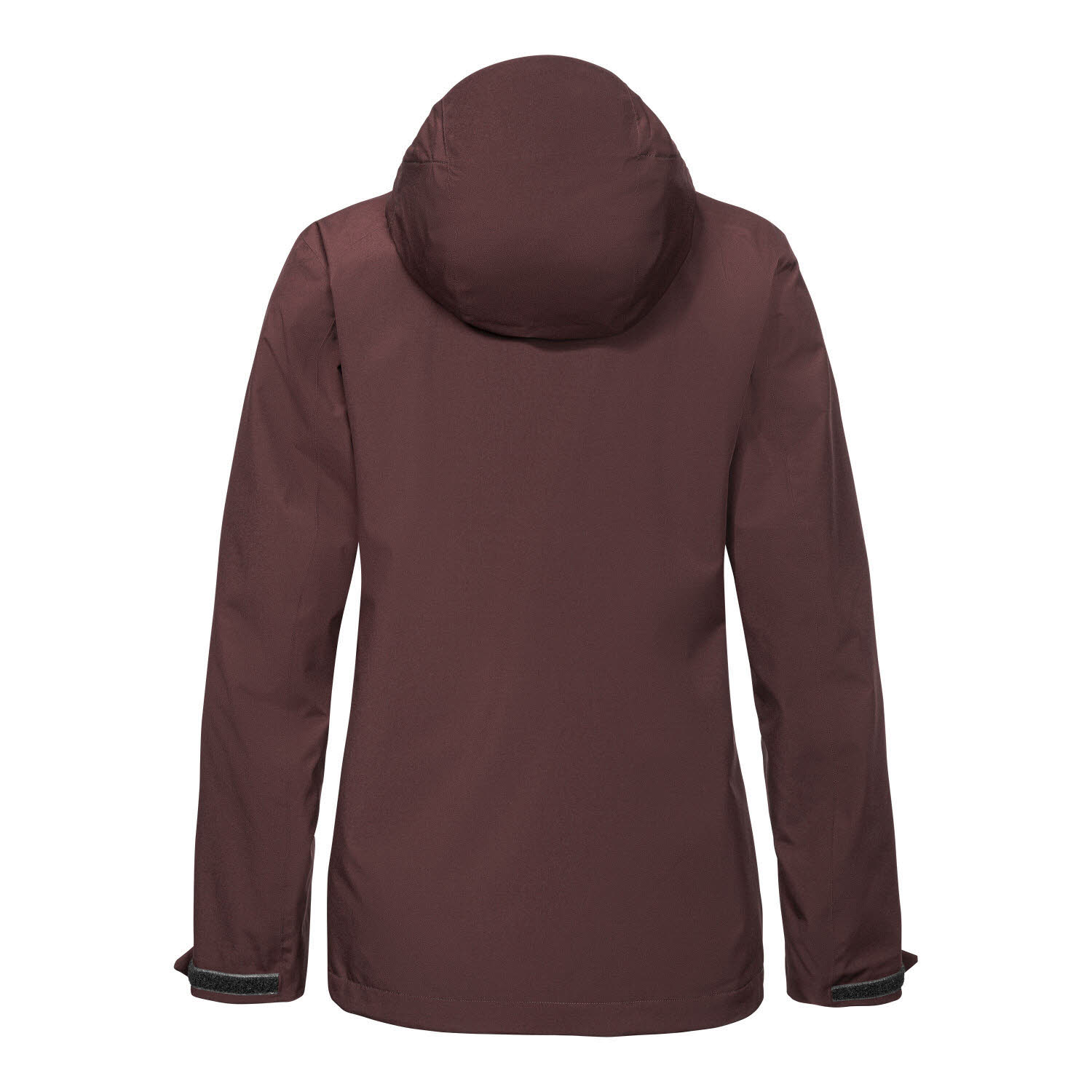 Schöffel 3in1 Jacket Style Tamina WMS Damen Wanderjacke Multifunktionsjacke dark twilight