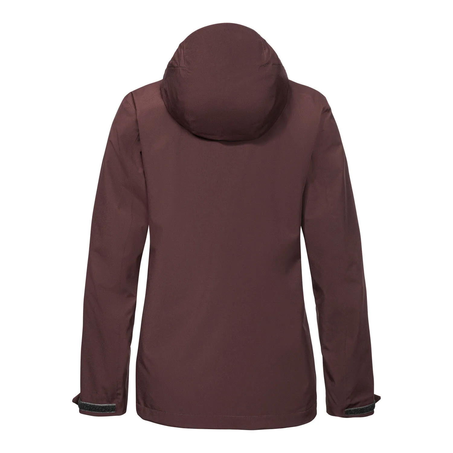 Schöffel 3in1 Jacket Style Tamina WMS Damen Wanderjacke Multifunktionsjacke dark twilight