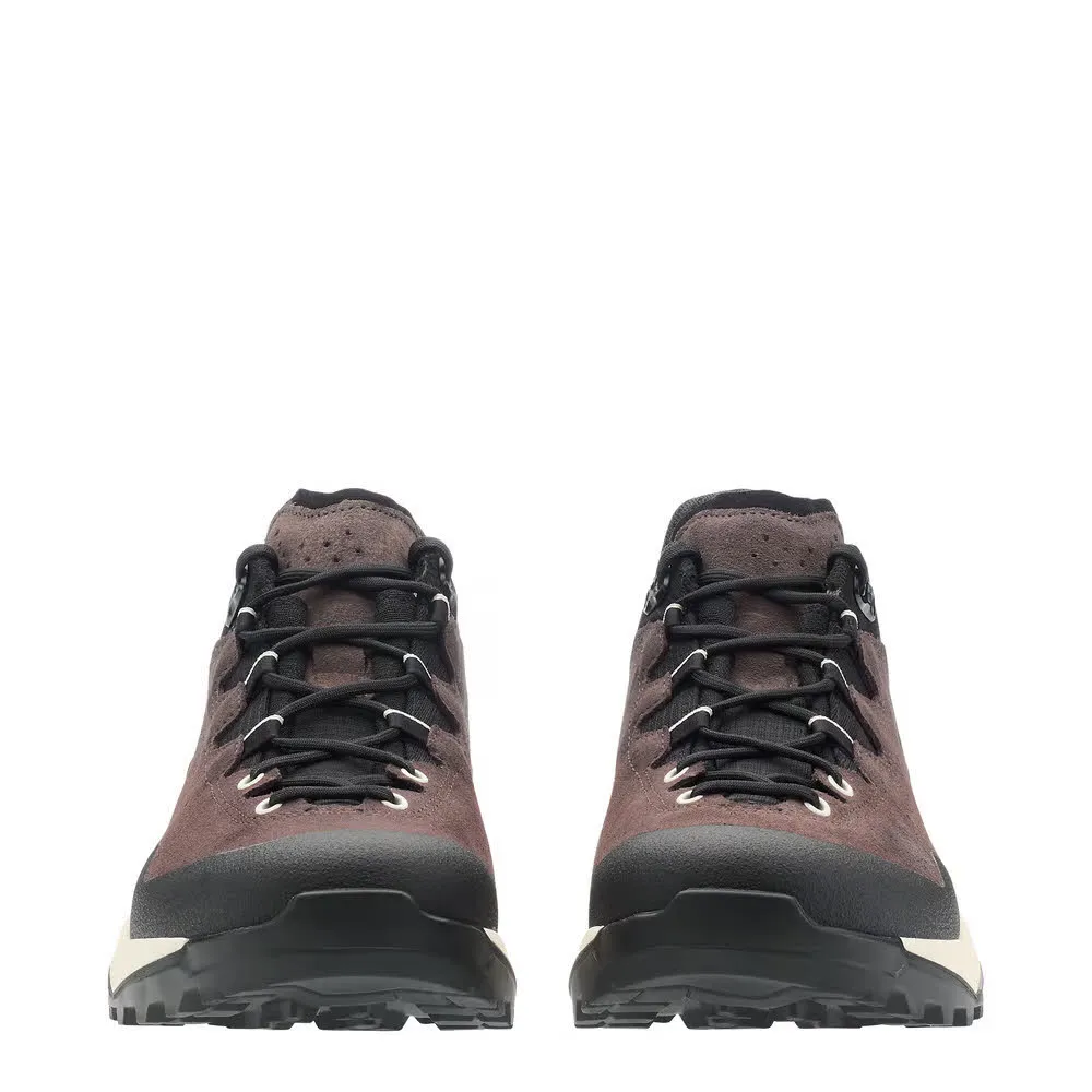 LOWA® EXPLORER GTX LO Ws Damen Wanderschuhe Trekkingschuhe Low rosa