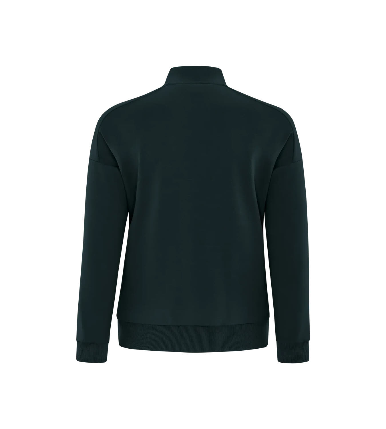 SCHNEIDER CLAUDYW-JACKE Damen Freizeitjacke Funktionsweste greennight
