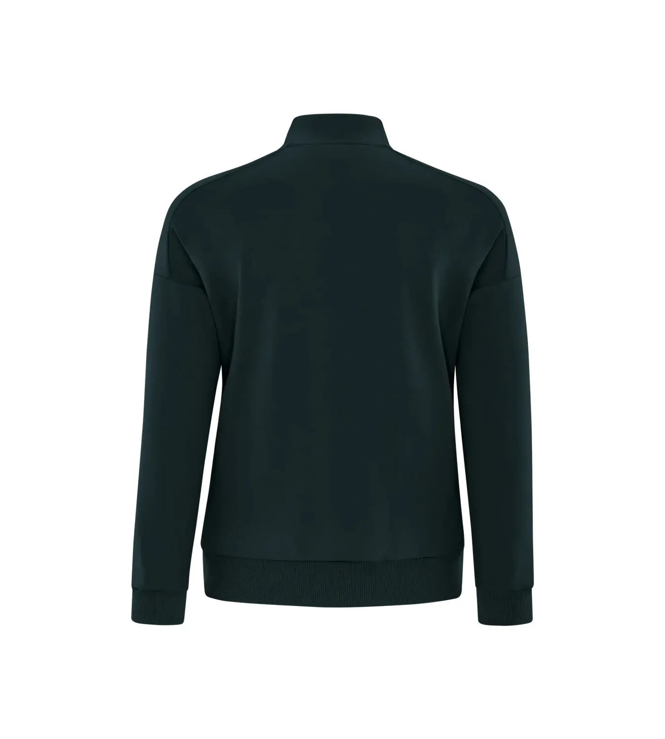 SCHNEIDER CLAUDYW-JACKE Damen Freizeitjacke Funktionsweste greennight