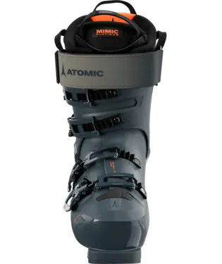 Atomic HAWX MAGNA 120 S GW Alpin-Skischuhe Herren Unisex dunkelblau