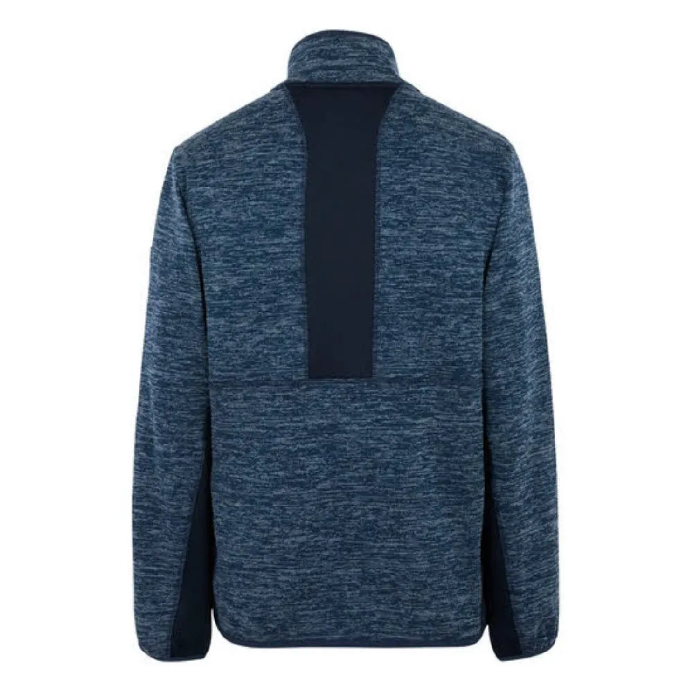 REGATTA Baslinn Fleecejacke Herren blau