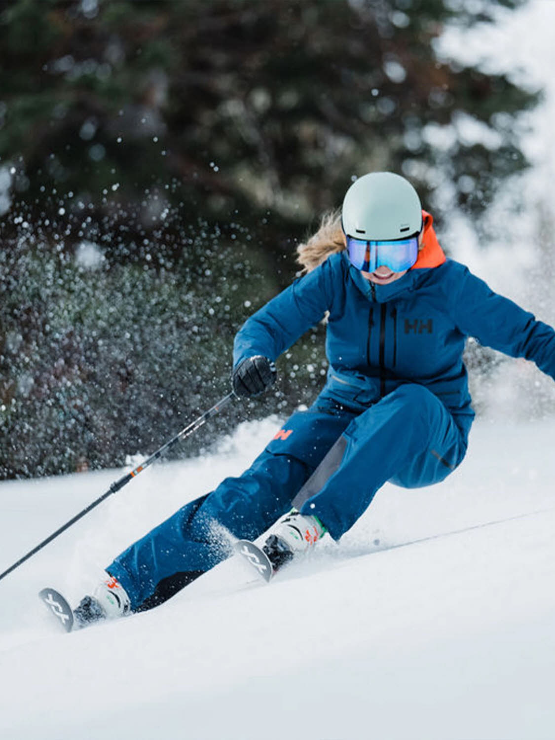 Völkl SHINE SC + VMOT 11 TCX LADY Damen Ski Fortgeschrittene 26/27 weiß