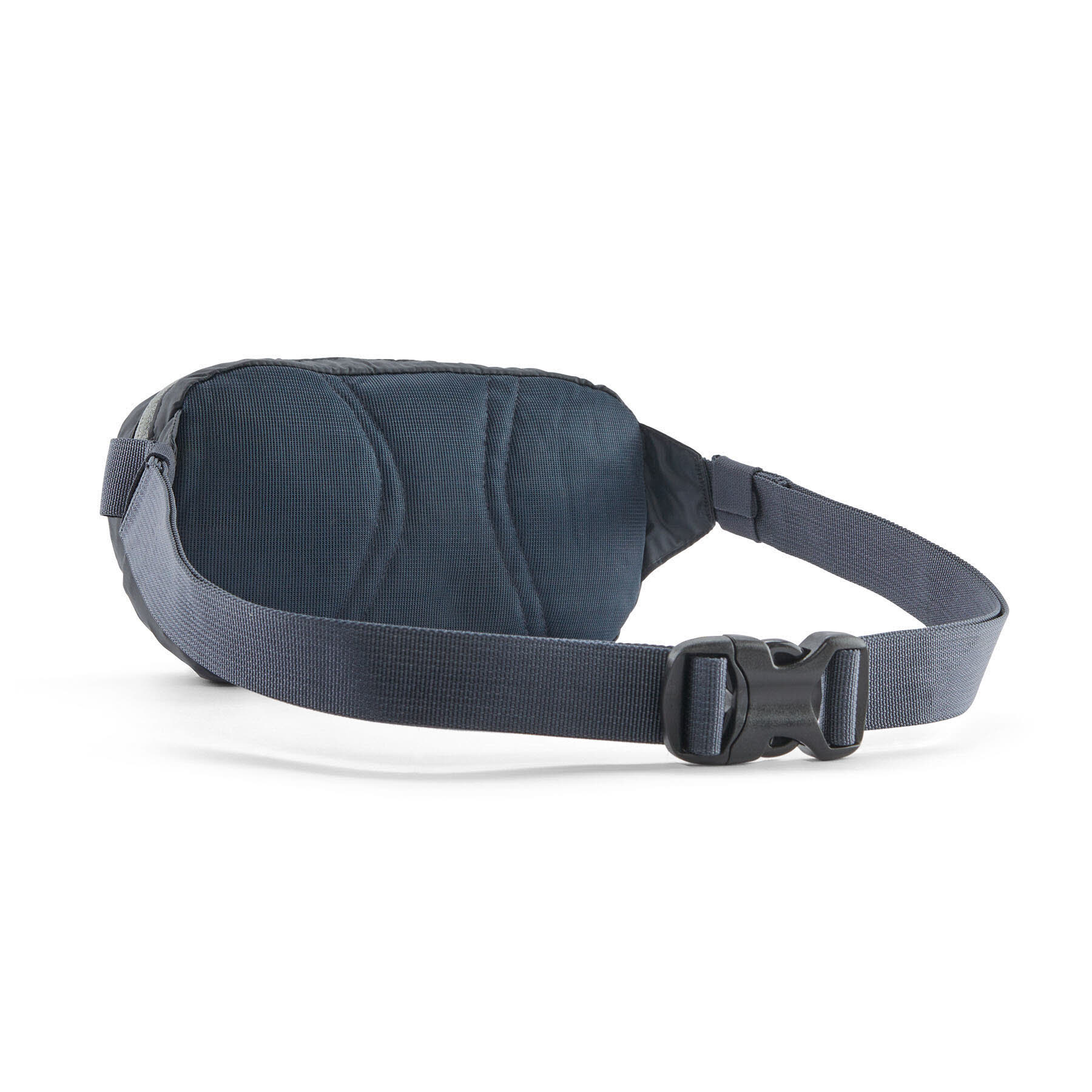 Patagonia Terravia Mini Hip Pack Bauchtasche blau