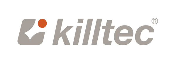 Killtec