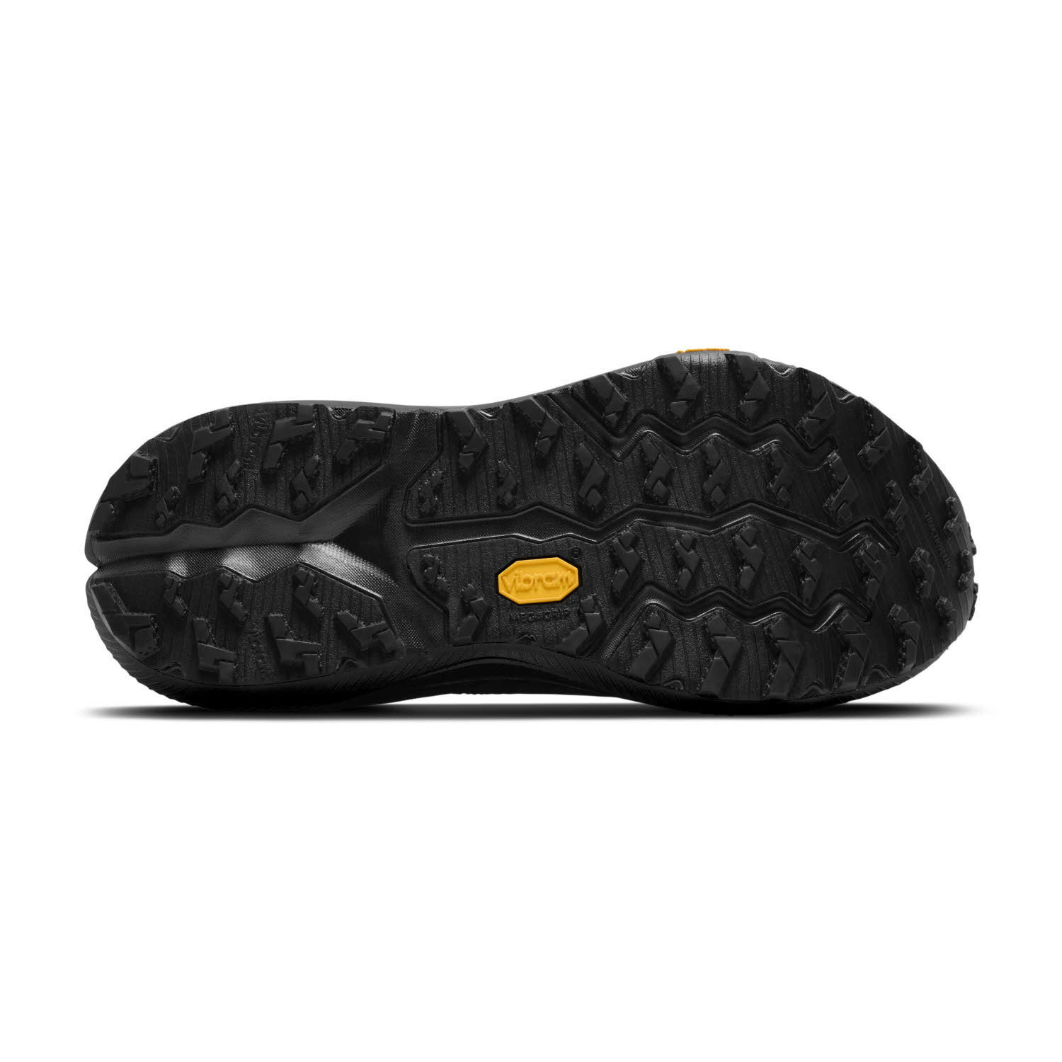 Brooks Cascadia 20 GTX Herren Trailrunningschuhe Laufschuhe schwarz