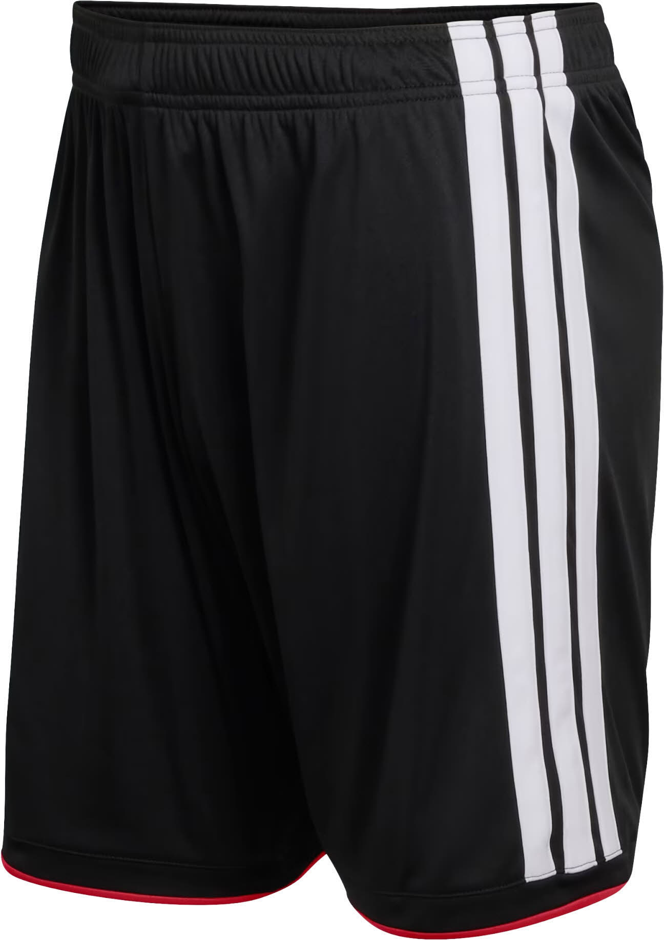 Adidas DFB Hose Erwachsene