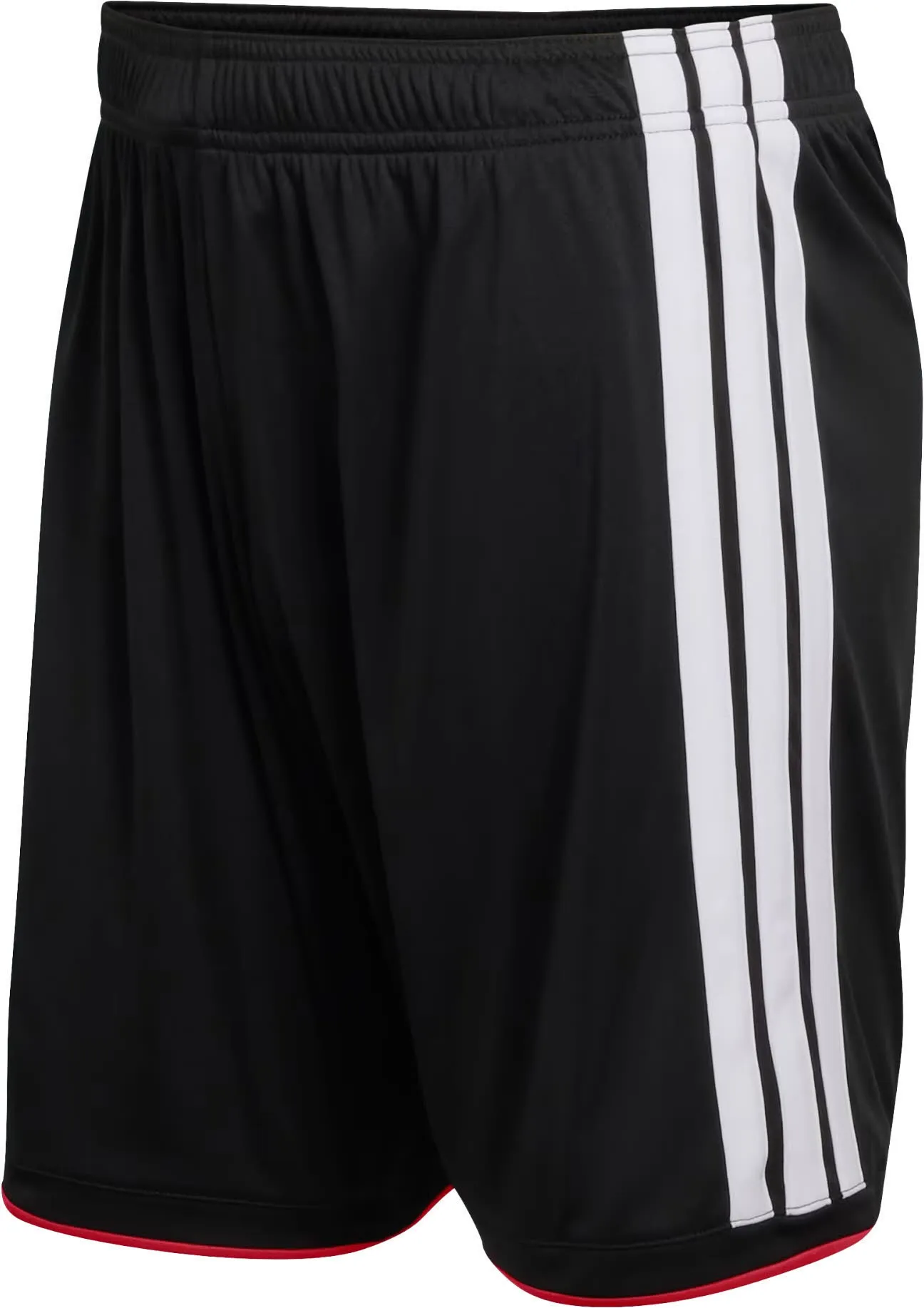 Adidas DFB Hose Erwachsene
