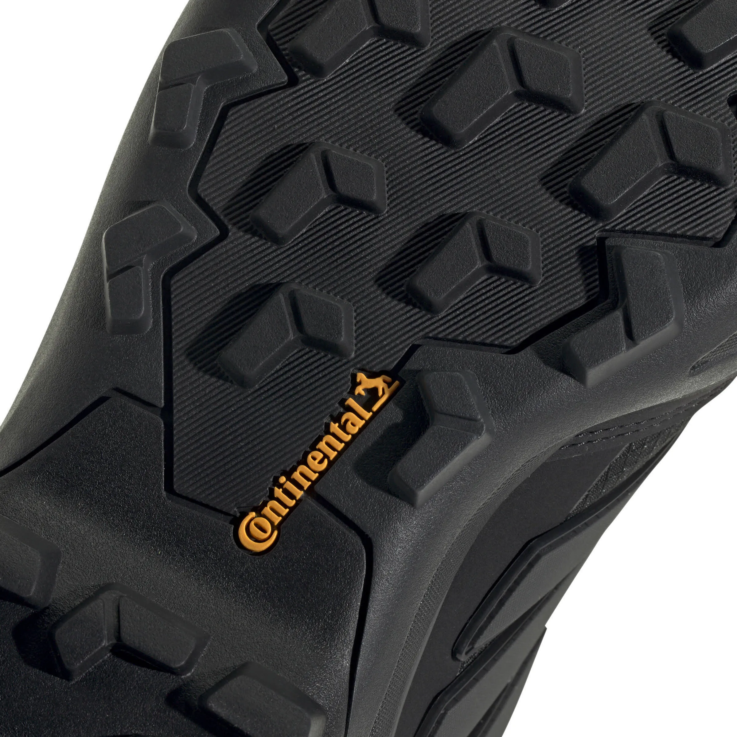 adidas Terrex Skychaser GORE-TEX Wanderschuh Herren schwarz