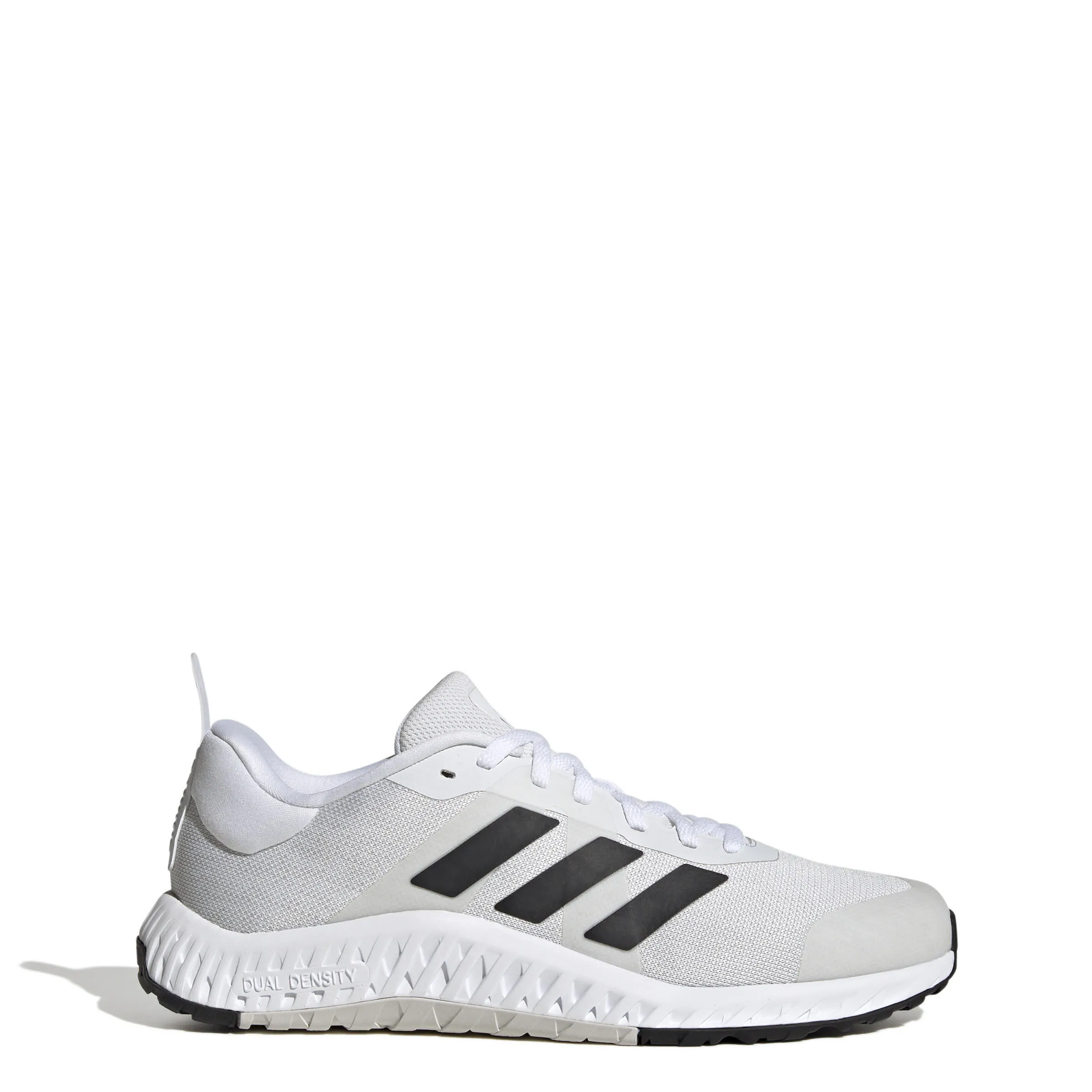 adidas Everyset Trainer Schuhe Damen Trainingschuhe Sportschuhe grau