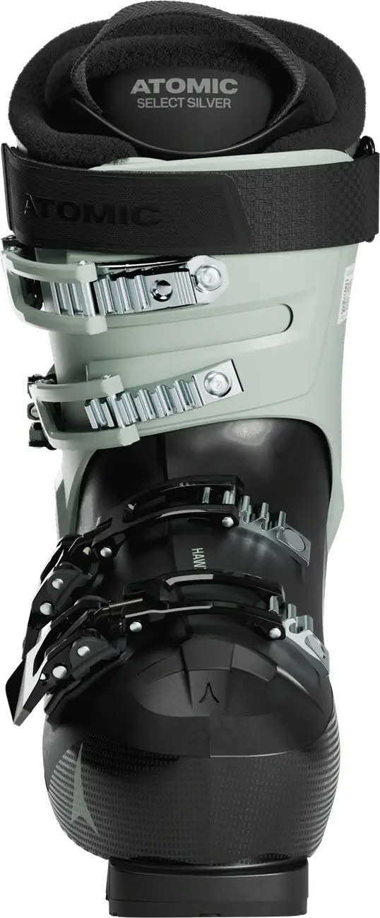 Atomic Hawx Magna 85 W Skischuh Skistiefel Damen schwarz