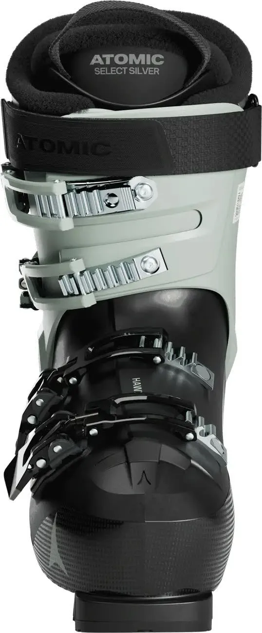 Atomic Hawx Magna 85 W Skischuh Skistiefel Damen schwarz