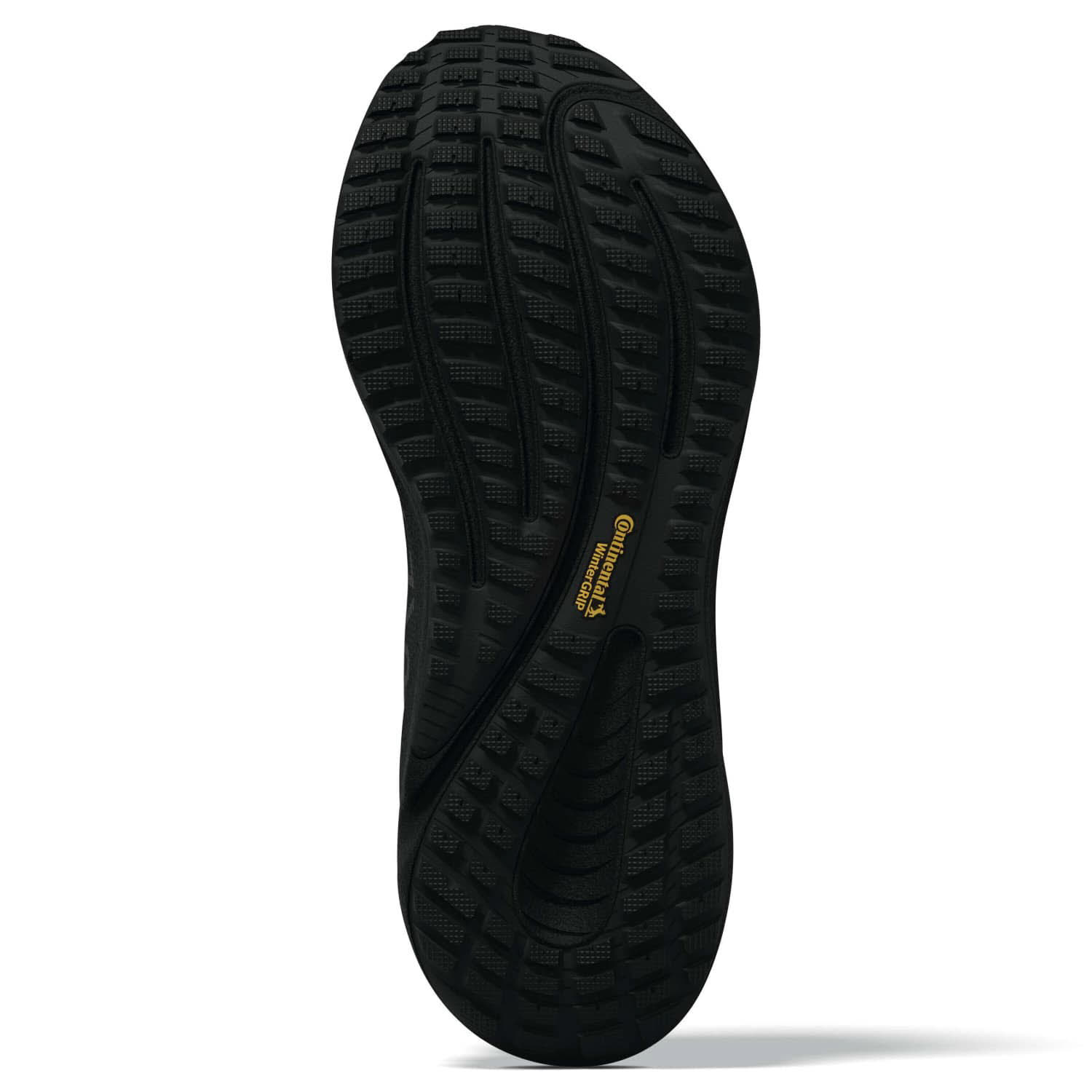 adidas SUPERNOVA EASE 2 GTX W Damen Laufschuhe Joggingschuhe schwarz
