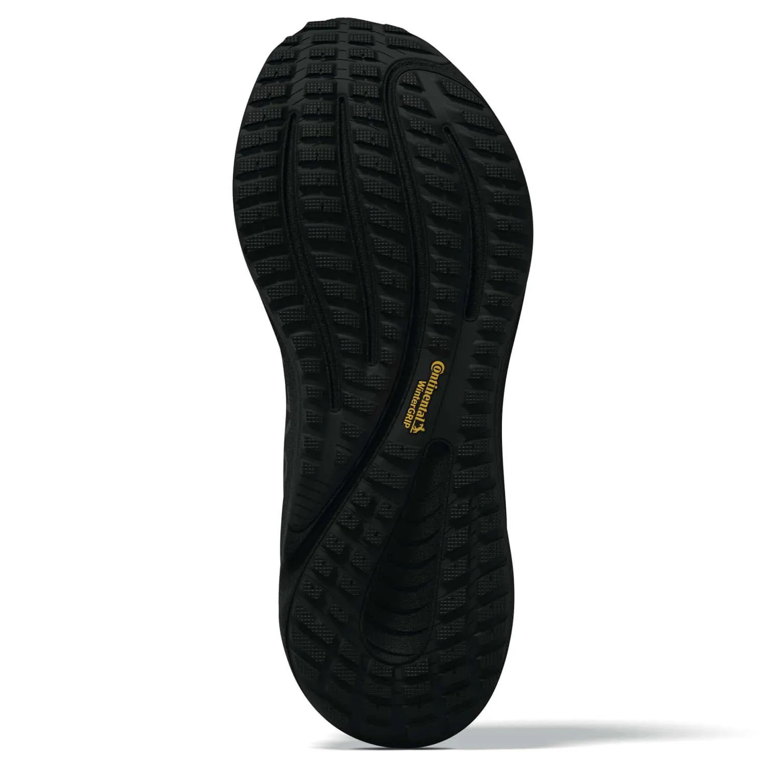 adidas SUPERNOVA EASE 2 GTX W Damen Laufschuhe Joggingschuhe schwarz
