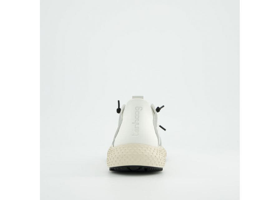 tenhaag (Paul Green) Easyhaag Ltd. Edition Karo Kauer Damen Sneaker metallic
