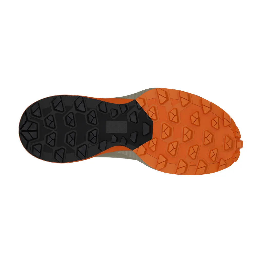 Dynafit ULTRA Herren Laufschuh Overcast/Black