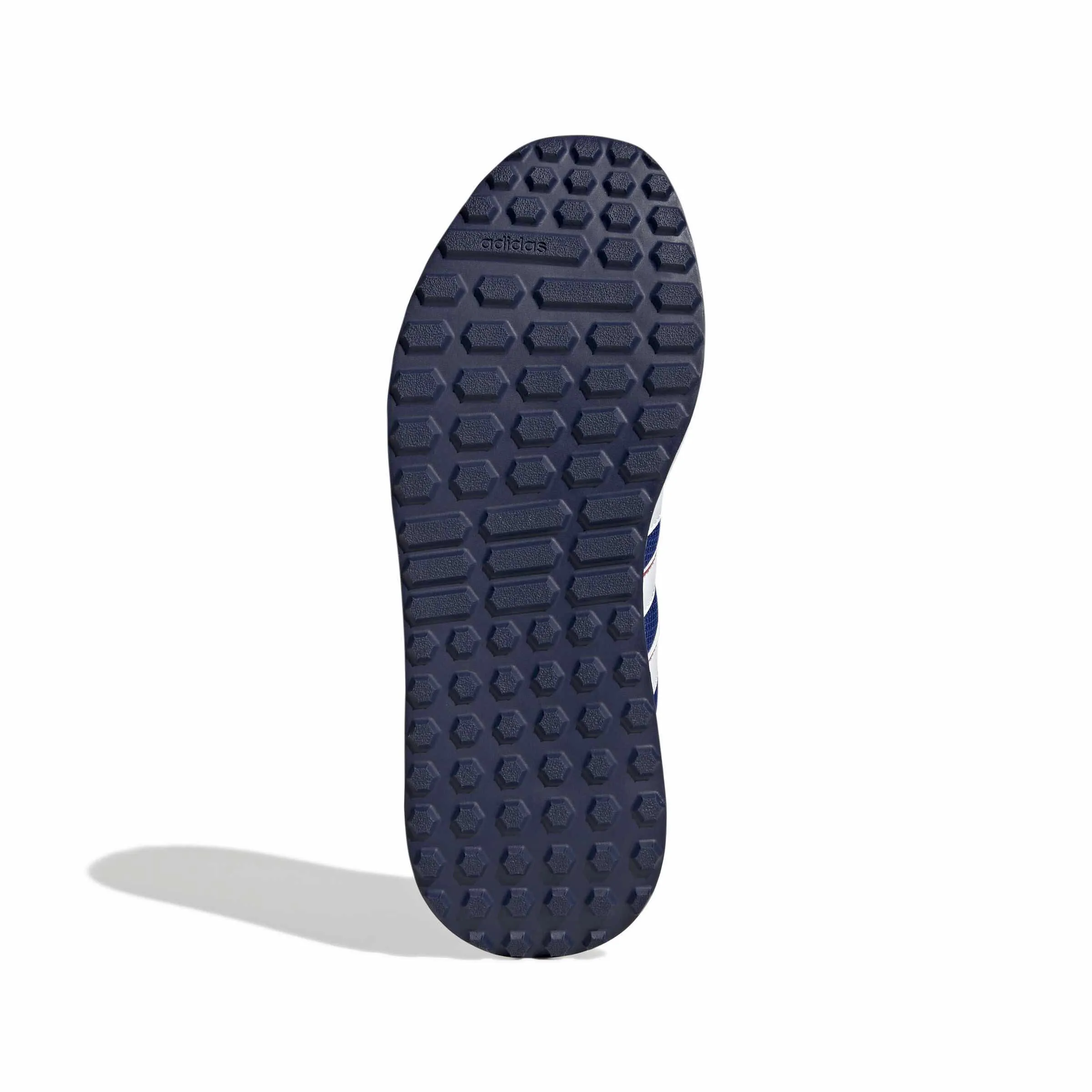 Adidas Run 84 Herren Freizeitschuh Sneaker blau