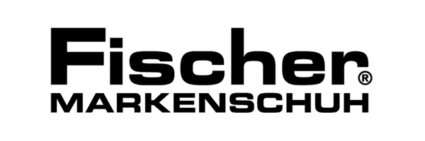 Fischer Markenschuh