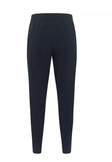 Witeblaze VAYU Herren Jogginghose Trainingshose schwarz