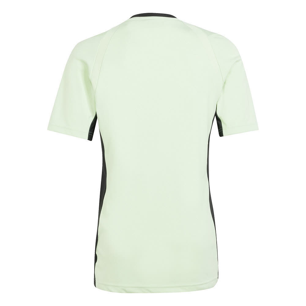 adidas REF 24 JERSEY Herren Schiedsrichter Trikot SEGRSP NEU