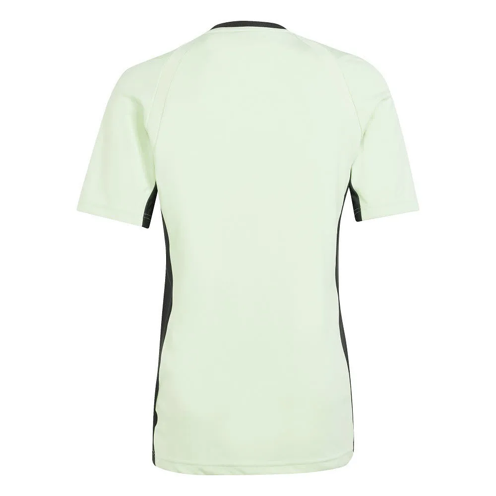 adidas REF 24 JERSEY Herren Schiedsrichter Trikot SEGRSP NEU